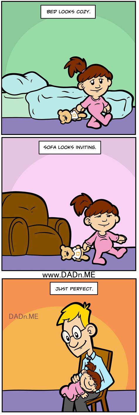 father and daughter porn|Father Daughter Porn Comics Comic Strips